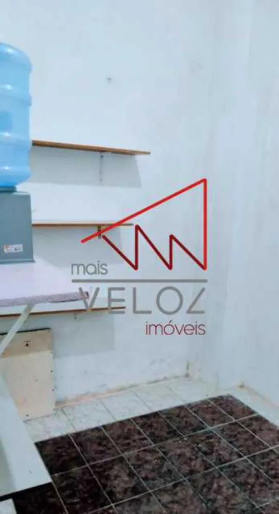 Apartamento, 1 quarto, 1 m² - Foto 10