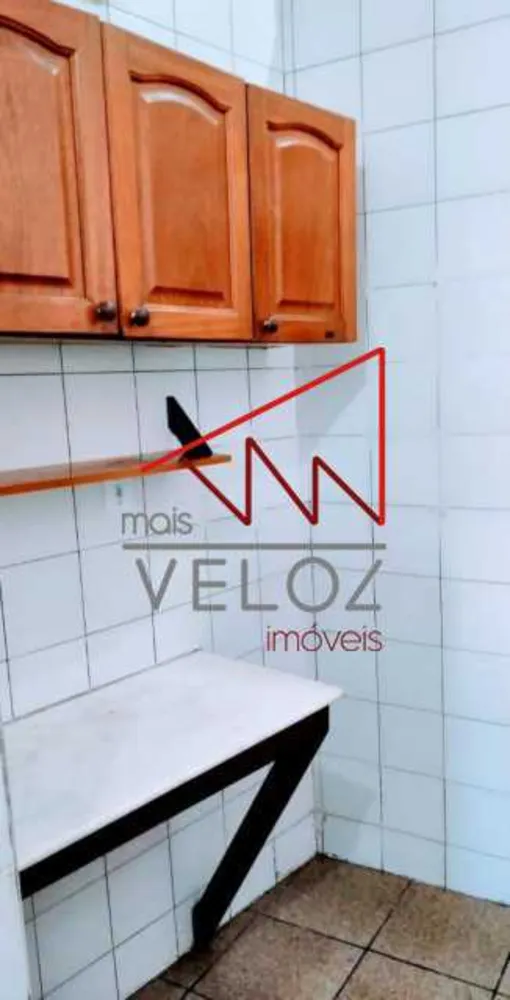 Apartamento, 1 quarto, 1 m² - Foto 19