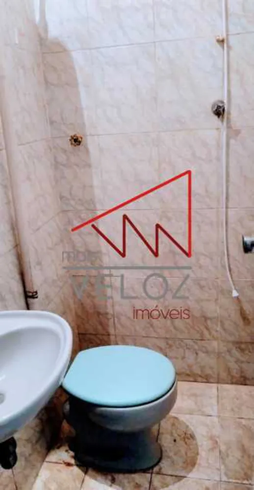 Apartamento, 1 quarto, 1 m² - Foto 20