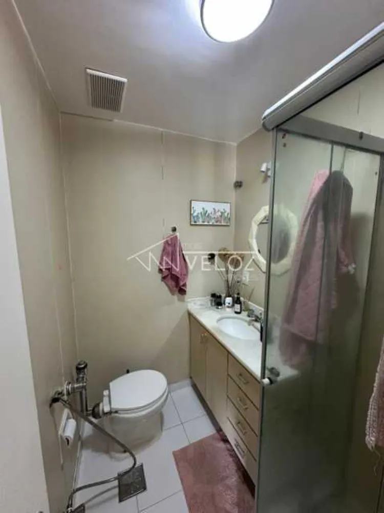 Apartamento, 2 quartos, 89 m² - Foto 4