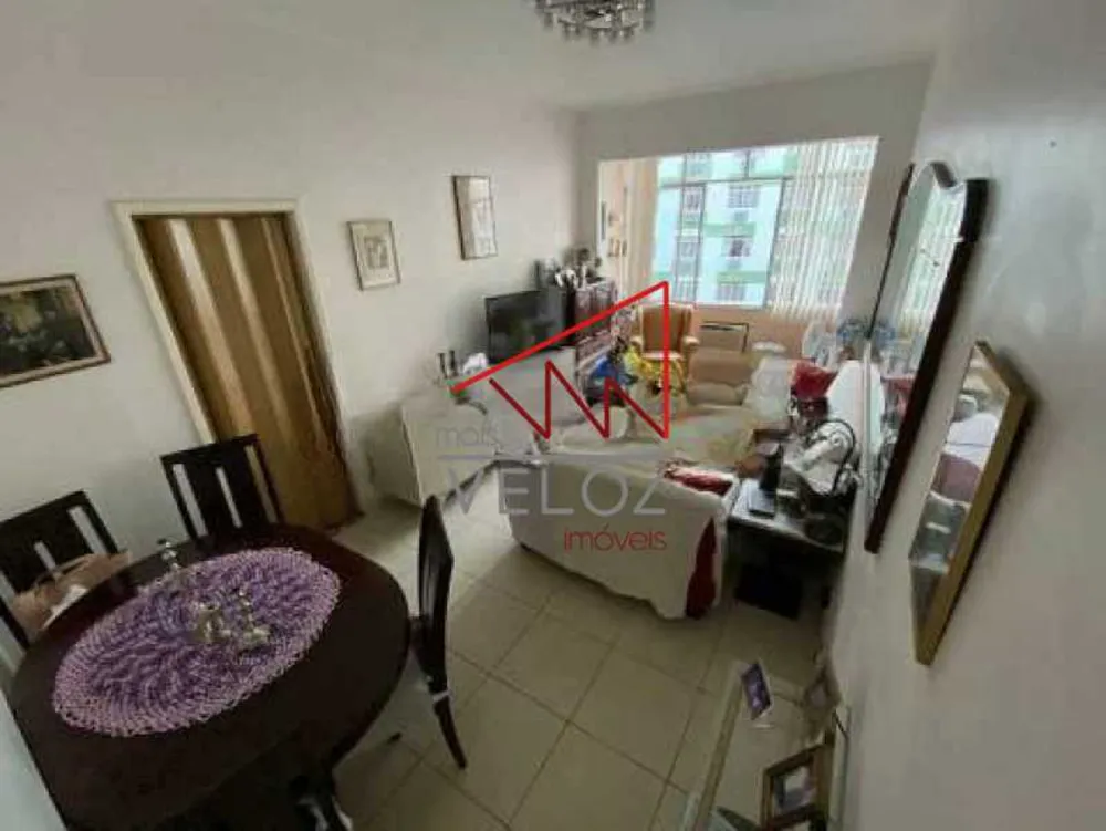 Apartamento, 3 quartos, 94 m² - Foto 15