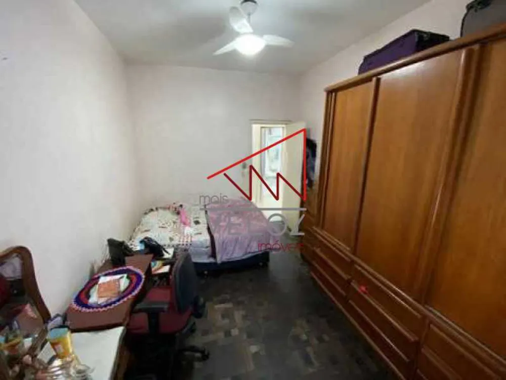 Apartamento, 3 quartos, 94 m² - Foto 11