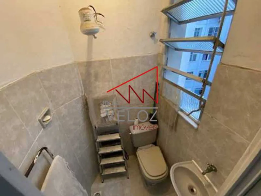 Apartamento, 3 quartos, 94 m² - Foto 12