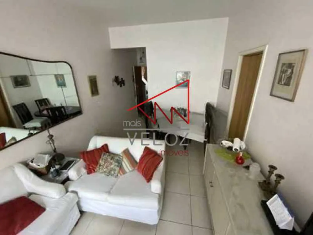 Apartamento, 3 quartos, 94 m² - Foto 16