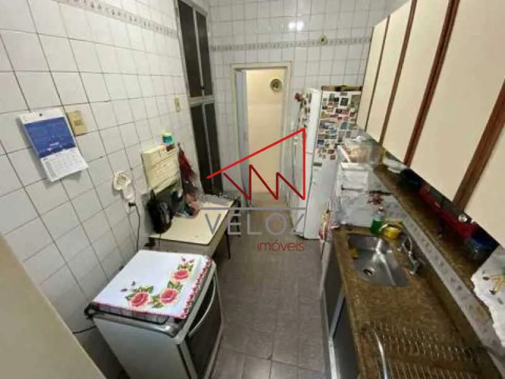 Apartamento, 3 quartos, 94 m² - Foto 18