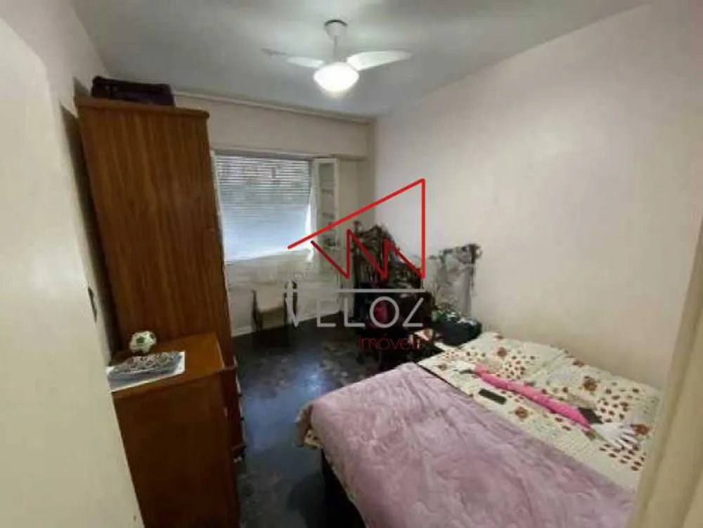 Apartamento, 3 quartos, 94 m² - Foto 5