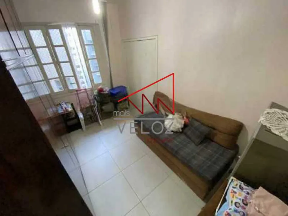 Apartamento, 3 quartos, 94 m² - Foto 10