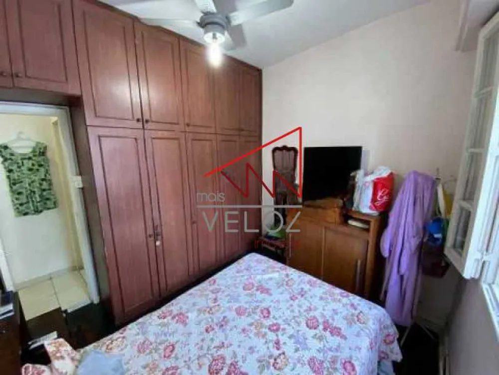 Apartamento, 3 quartos, 94 m² - Foto 17