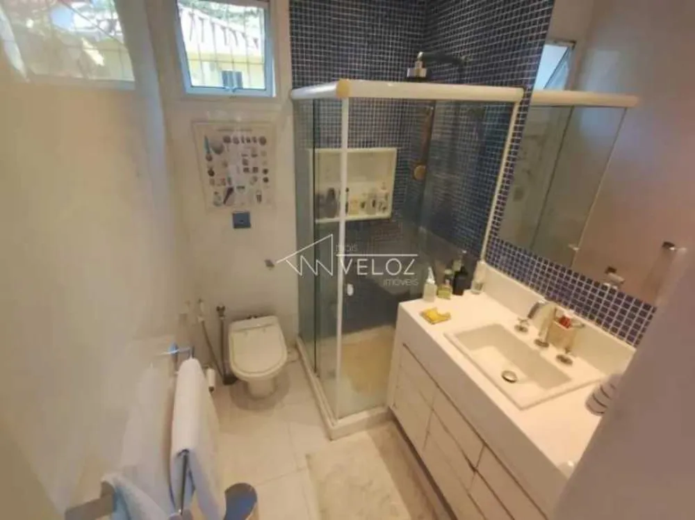 Apartamento, 3 quartos, 104 m² - Foto 10