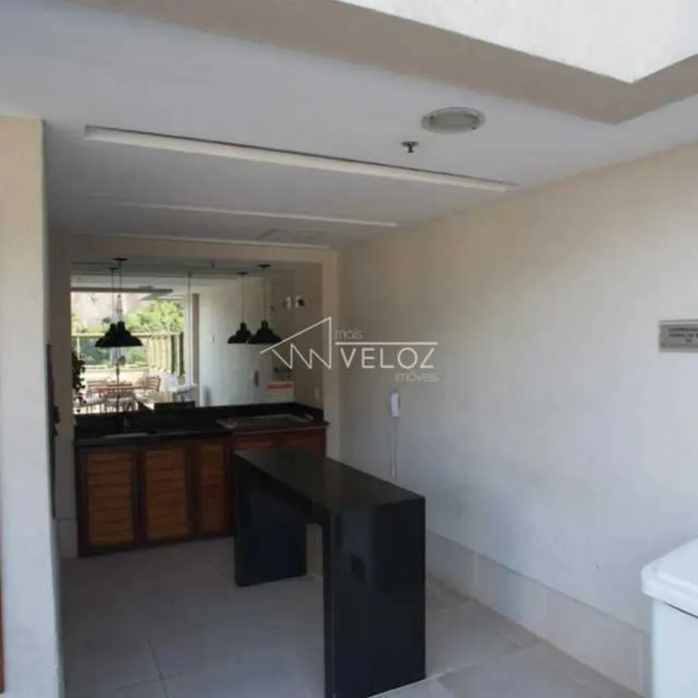 Apartamento, 2 quartos, 99 m² - Foto 9