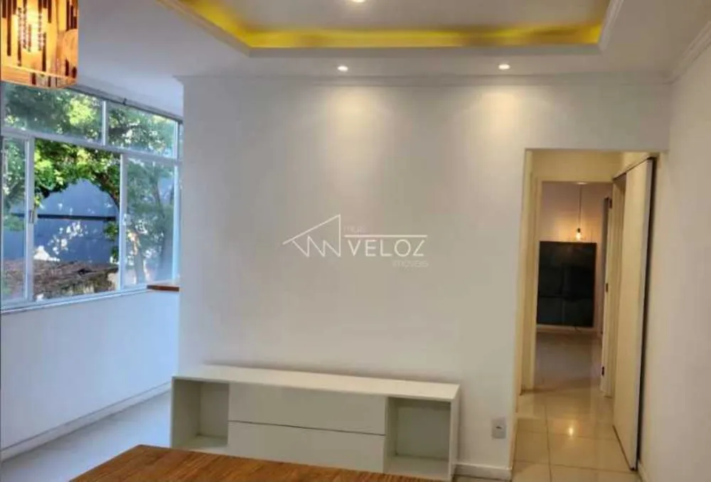 Apartamento, 1 quarto, 50 m² - Foto 15