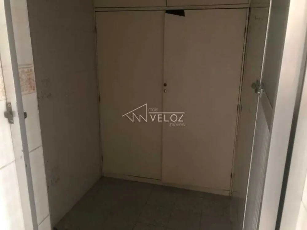 Apartamento, 2 quartos, 94 m² - Foto 17