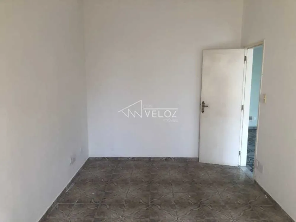 Apartamento, 2 quartos, 94 m² - Foto 13