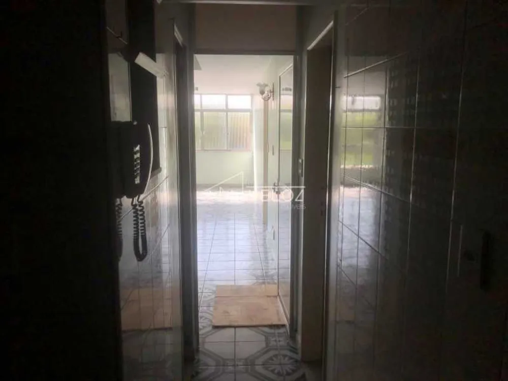 Apartamento, 2 quartos, 94 m² - Foto 10