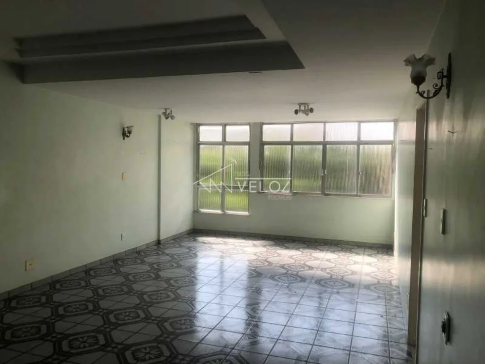 Apartamento, 2 quartos, 94 m² - Foto 4