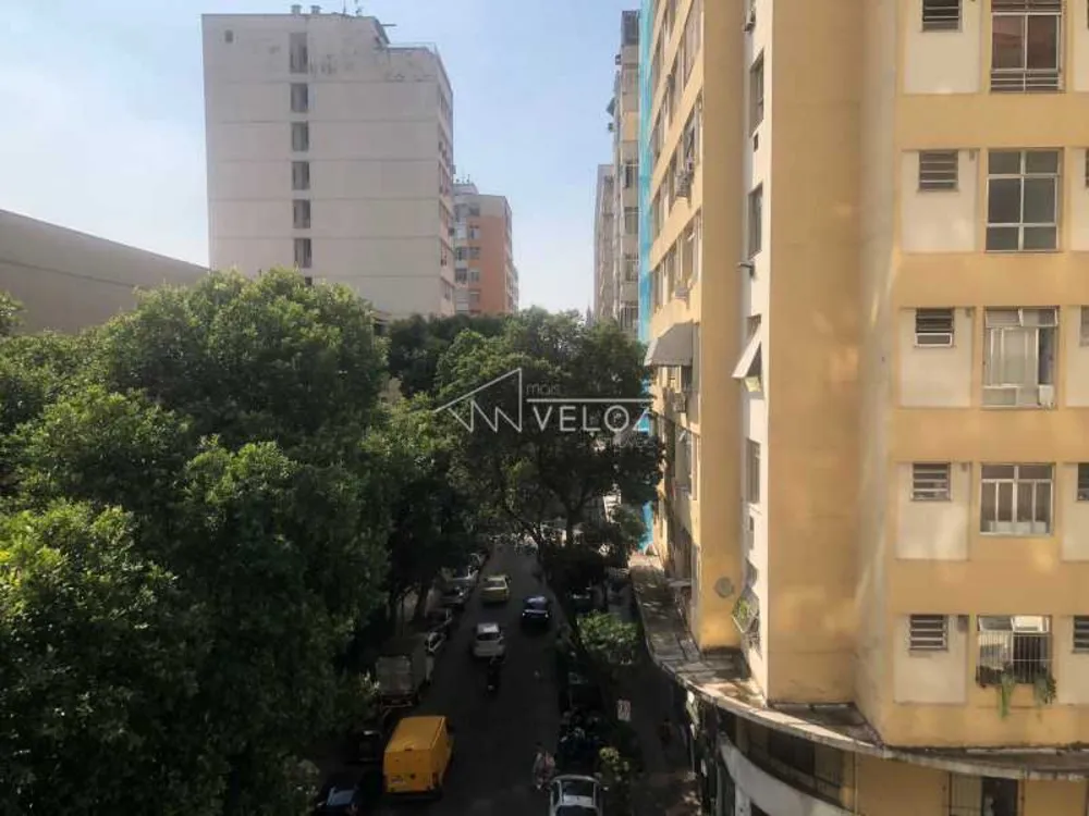 Apartamento, 2 quartos, 94 m² - Foto 8