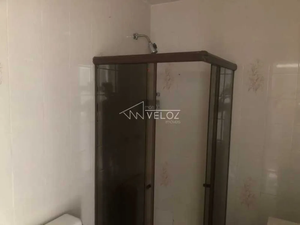 Apartamento, 2 quartos, 94 m² - Foto 12