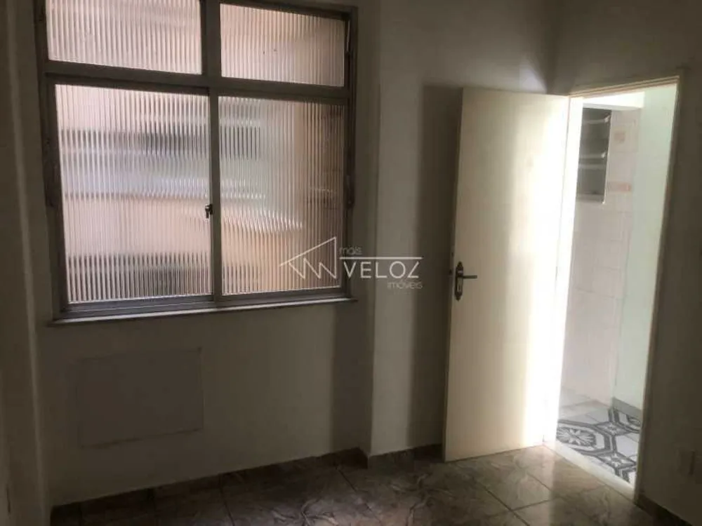 Apartamento, 2 quartos, 94 m² - Foto 6