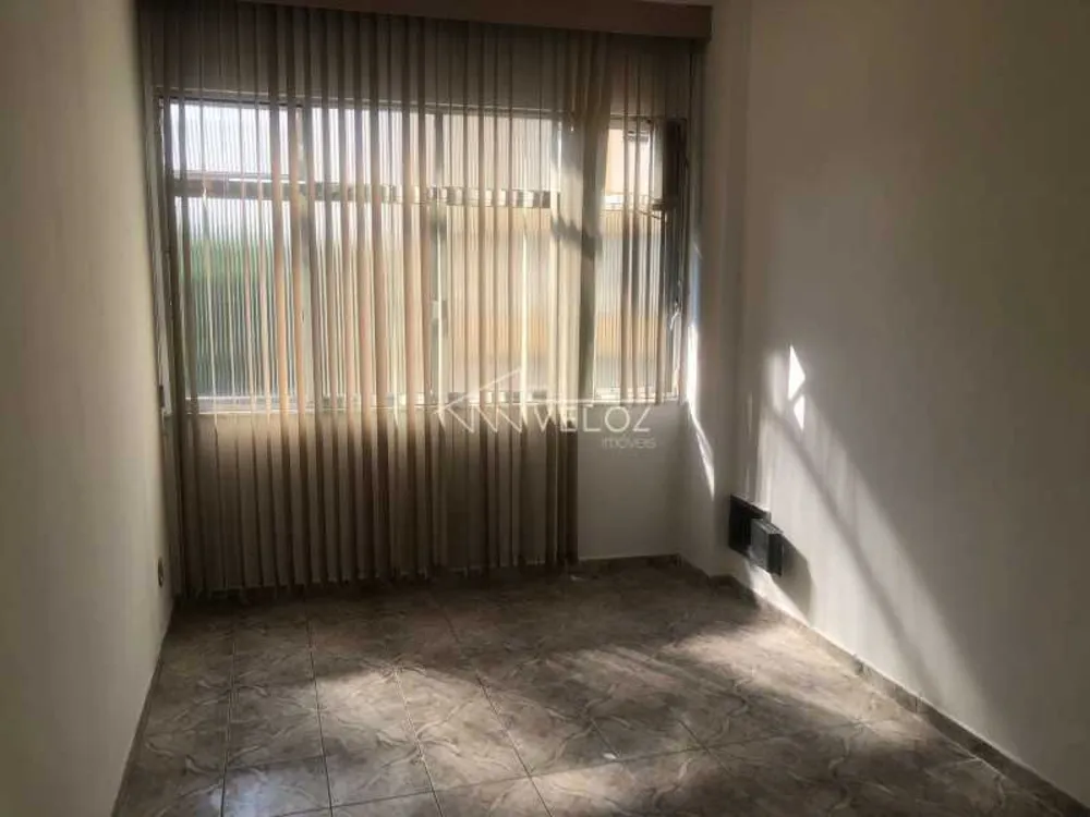 Apartamento, 2 quartos, 94 m² - Foto 19