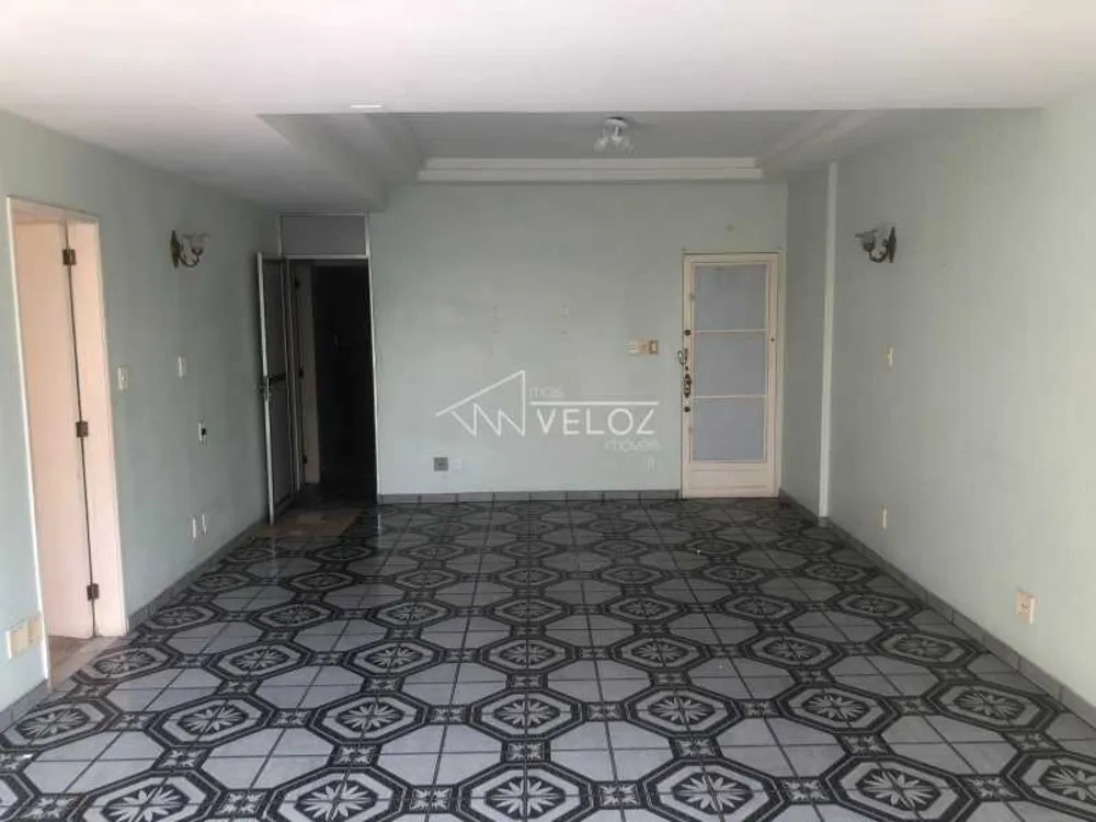 Apartamento, 2 quartos, 94 m² - Foto 14