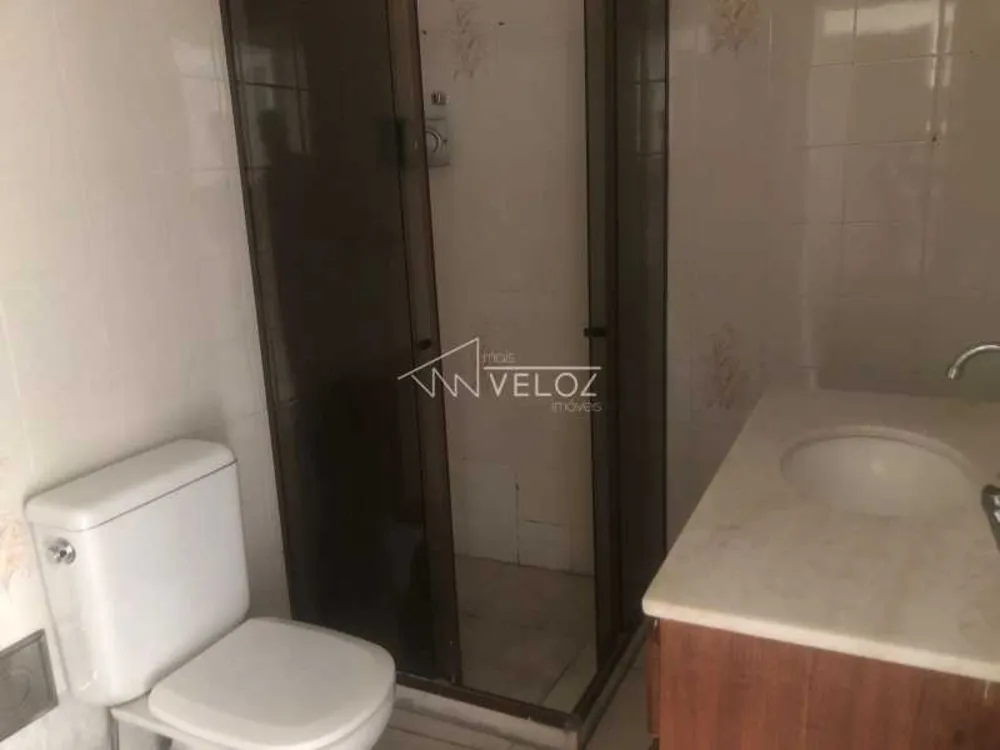 Apartamento, 2 quartos, 94 m² - Foto 3
