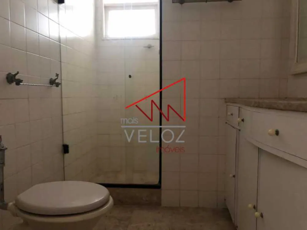 Apartamento, 4 quartos, 186 m² - Foto 11