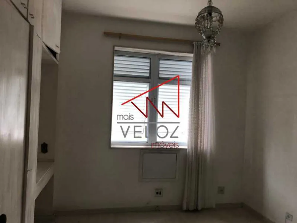 Apartamento, 4 quartos, 186 m² - Foto 7