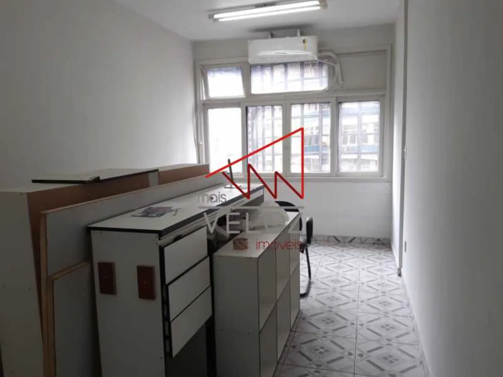 Sala-Conjunto, 23 m² - Foto 12