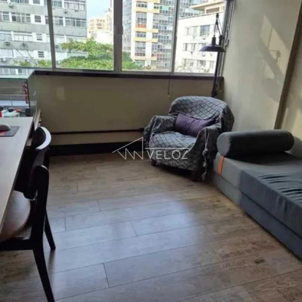Apartamento, 2 quartos, 100 m² - Foto 13