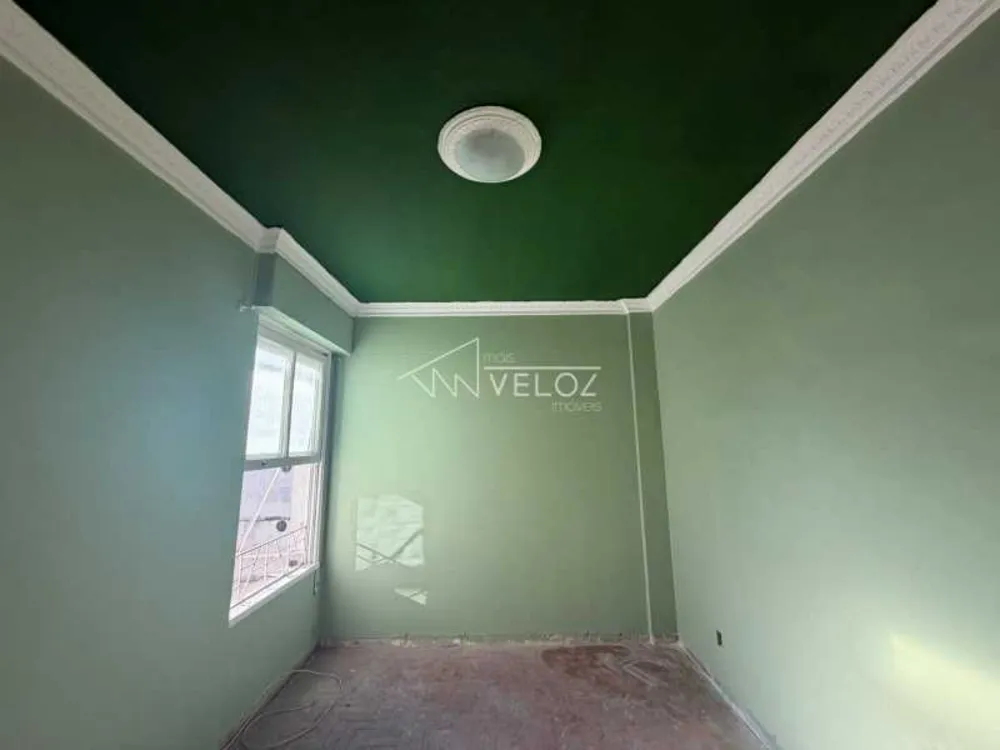 Apartamento, 1 quarto, 51 m² - Foto 15