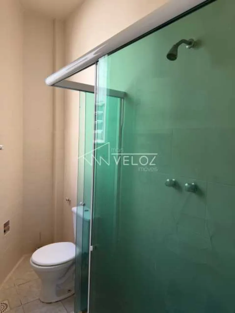 Apartamento, 1 quarto, 51 m² - Foto 10