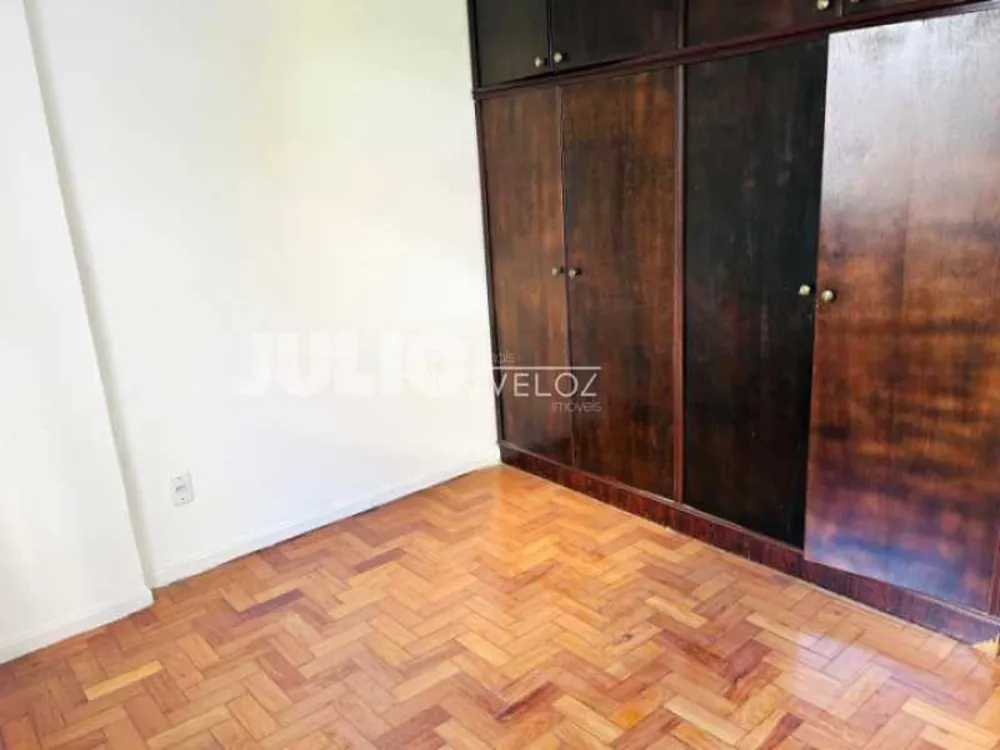Apartamento, 2 quartos, 71 m² - Foto 10
