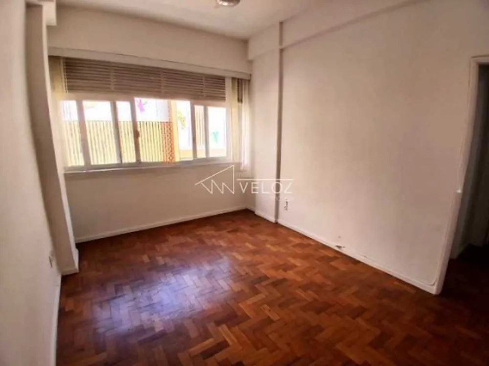 Apartamento, 2 quartos, 71 m² - Foto 5