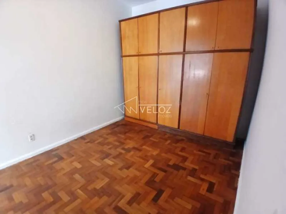 Apartamento, 2 quartos, 71 m² - Foto 1