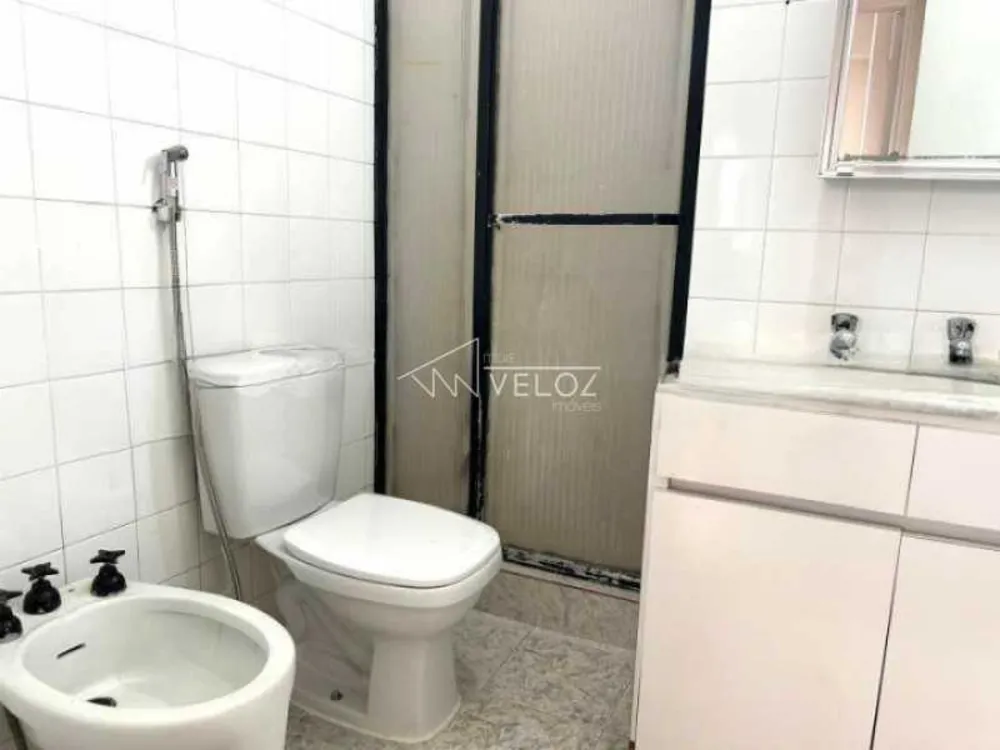 Apartamento, 2 quartos, 71 m² - Foto 4