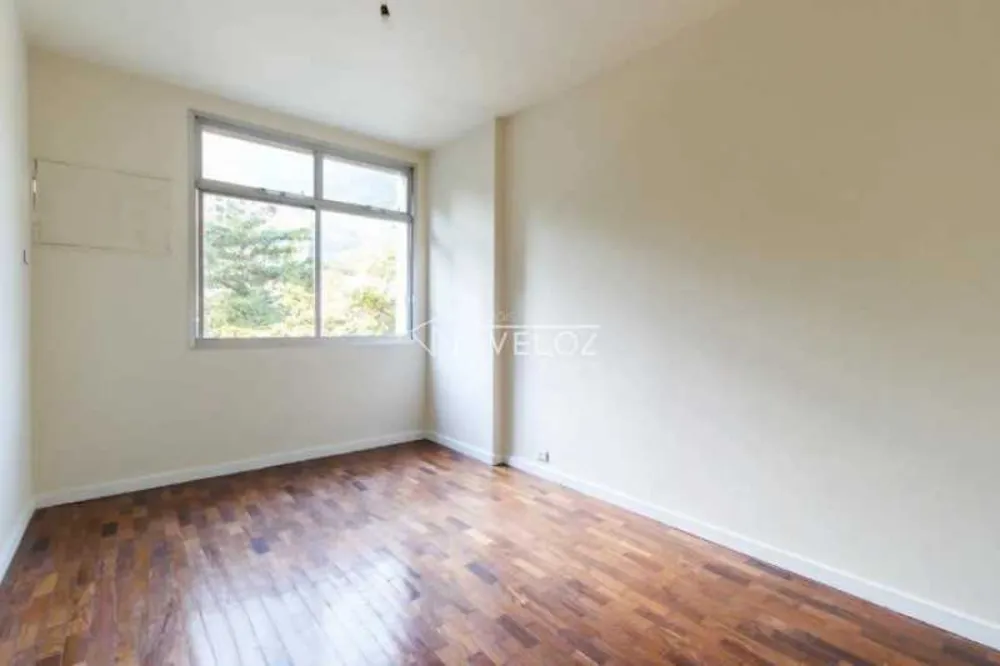 Apartamento, 4 quartos, 206 m² - Foto 13