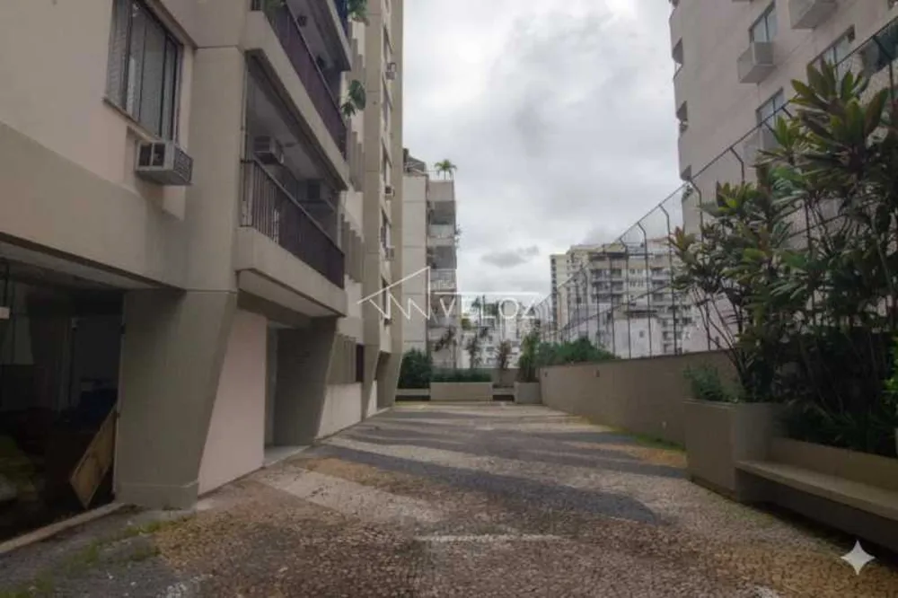 Apartamento, 2 quartos, 76 m² - Foto 13