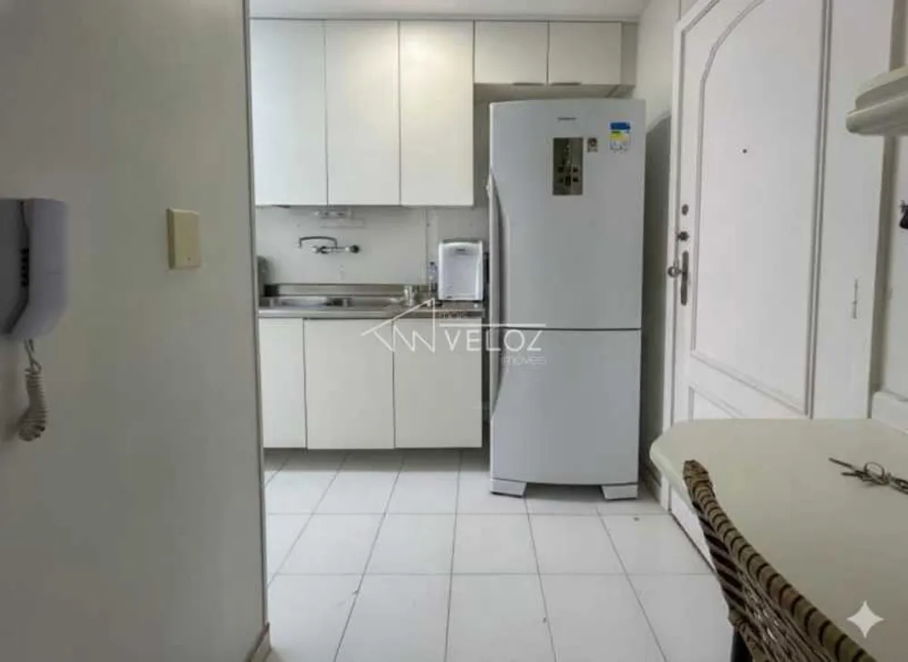 Apartamento, 2 quartos, 76 m² - Foto 23