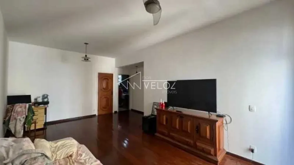 Apartamento, 2 quartos, 108 m² - Foto 4