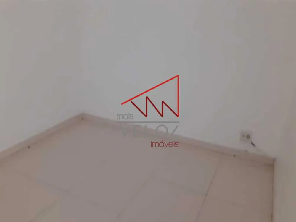 Kitnet-Studio, 25 m² - Foto 15