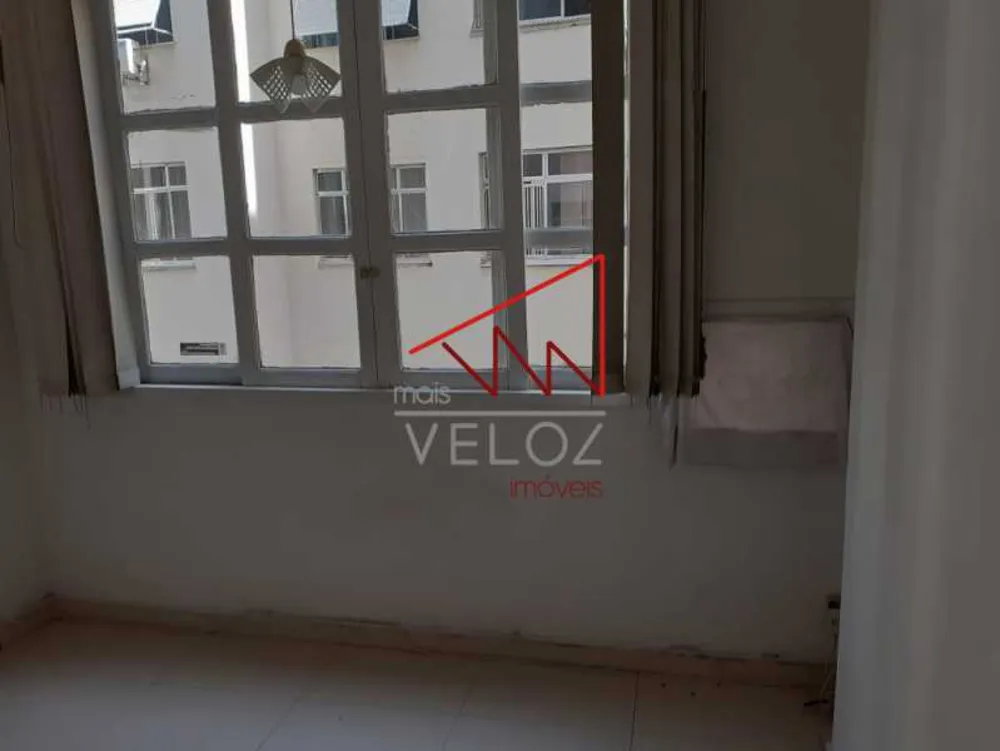 Kitnet-Studio, 25 m² - Foto 13
