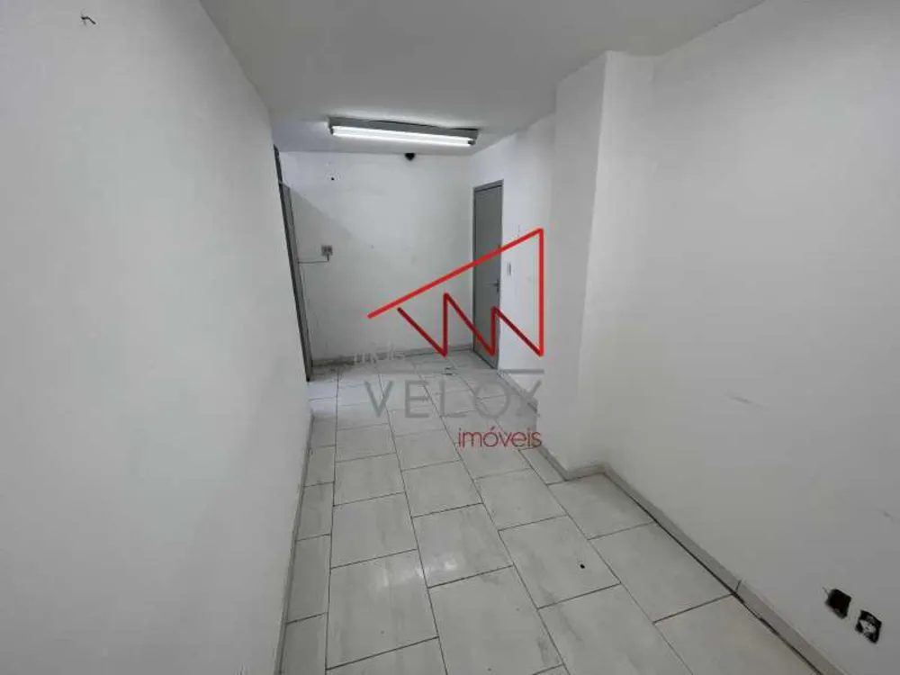 Sala-Conjunto, 100 m² - Foto 1