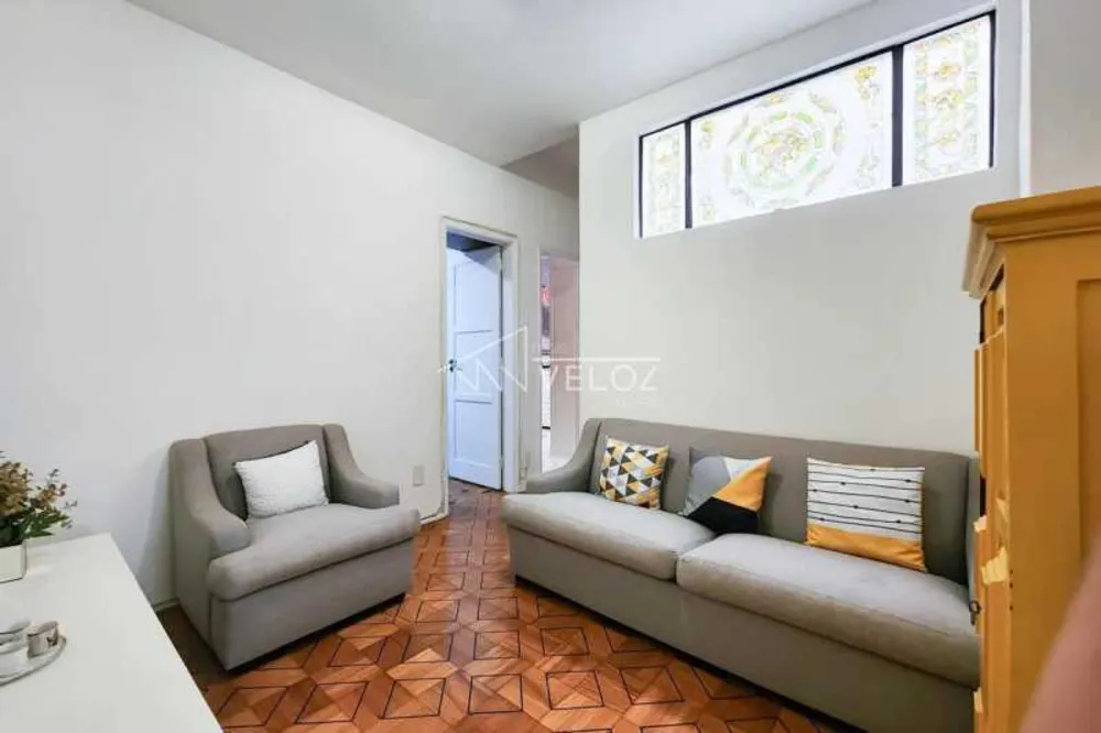Apartamento, 3 quartos, 146 m² - Foto 2