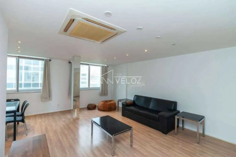 Apartamento, 2 quartos, 92 m² - Foto 14