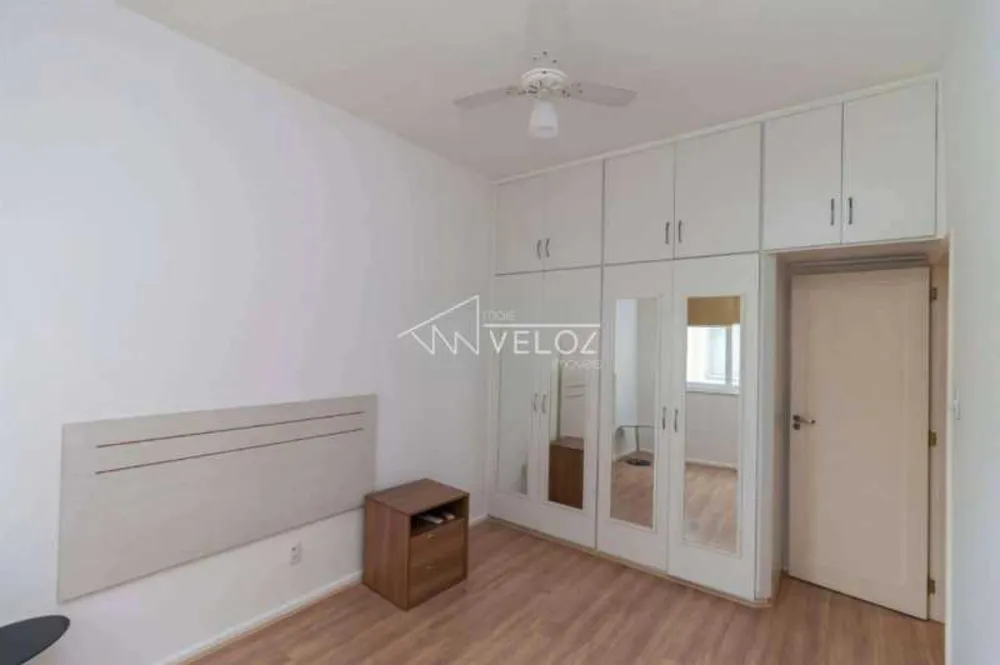 Apartamento, 2 quartos, 92 m² - Foto 22