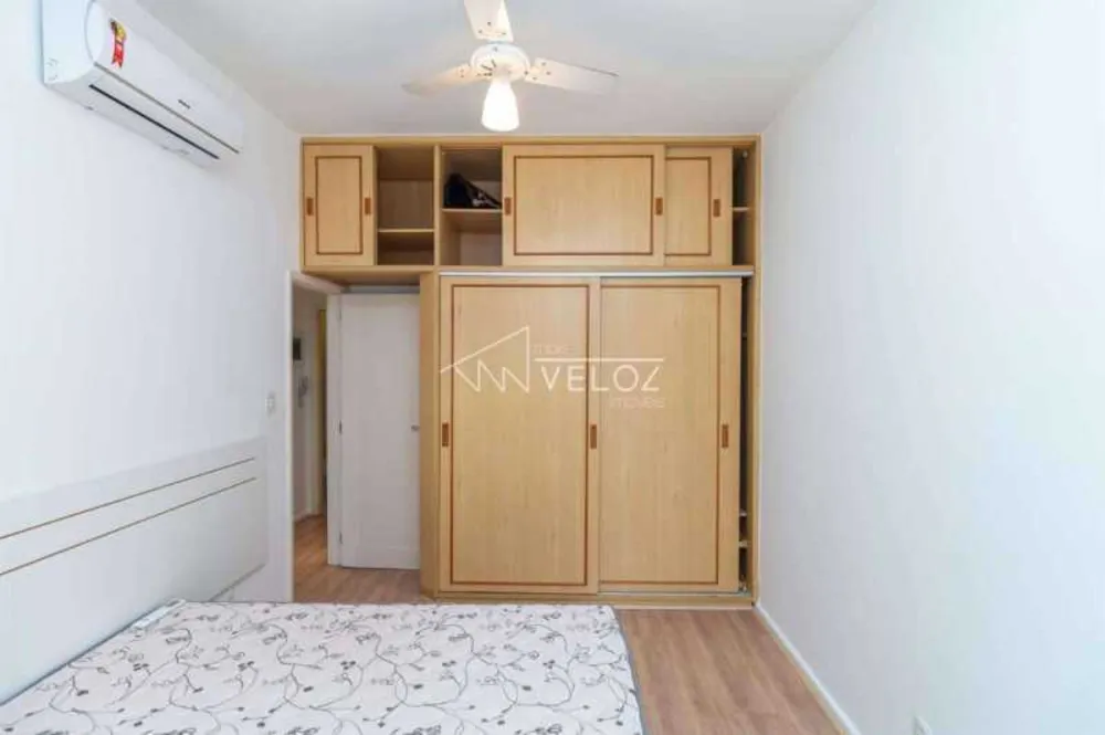 Apartamento, 2 quartos, 92 m² - Foto 15