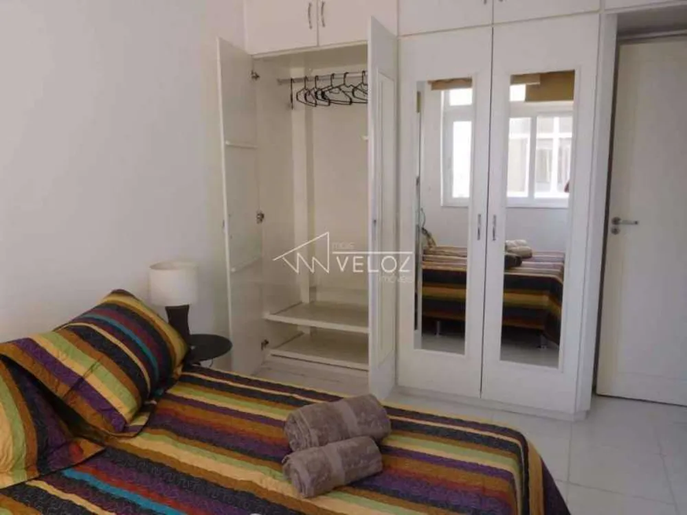 Apartamento, 2 quartos, 92 m² - Foto 12