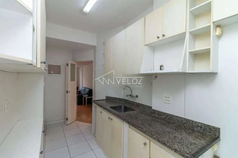 Apartamento, 2 quartos, 92 m² - Foto 18
