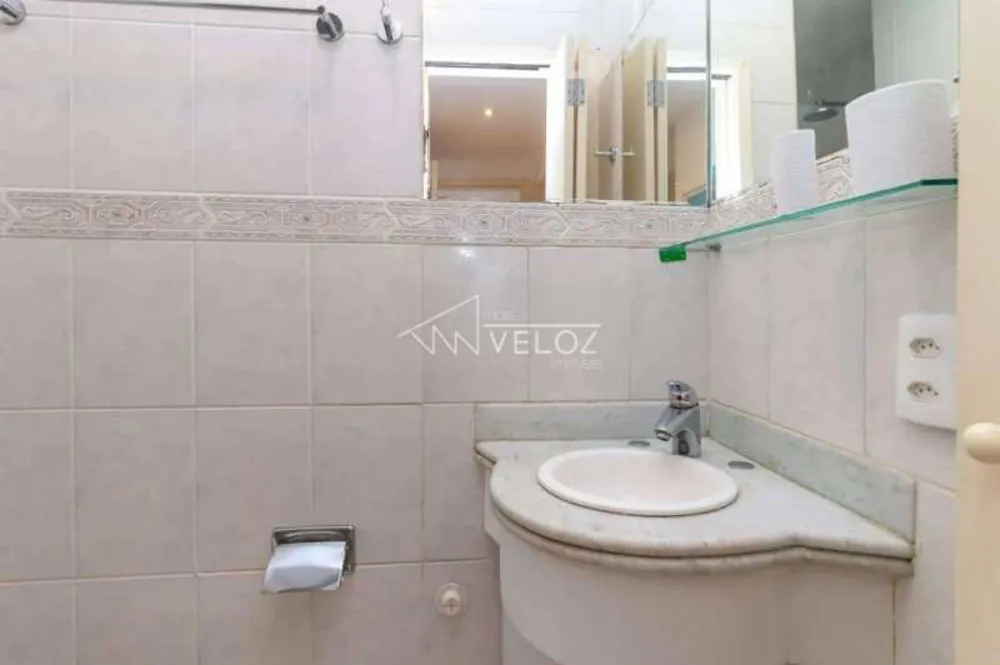Apartamento, 2 quartos, 92 m² - Foto 10