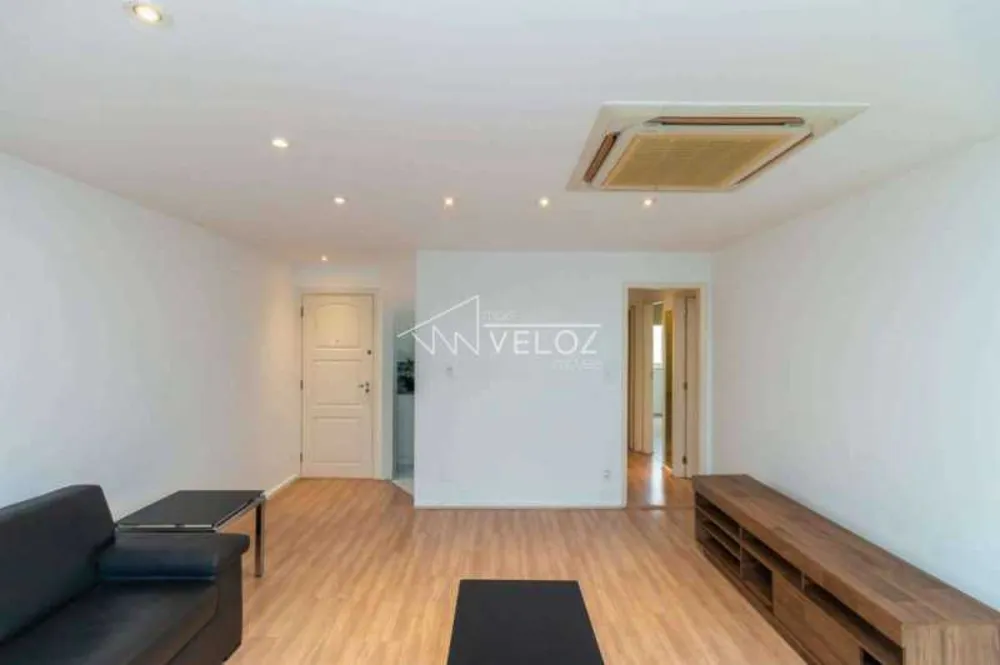 Apartamento, 2 quartos, 92 m² - Foto 6